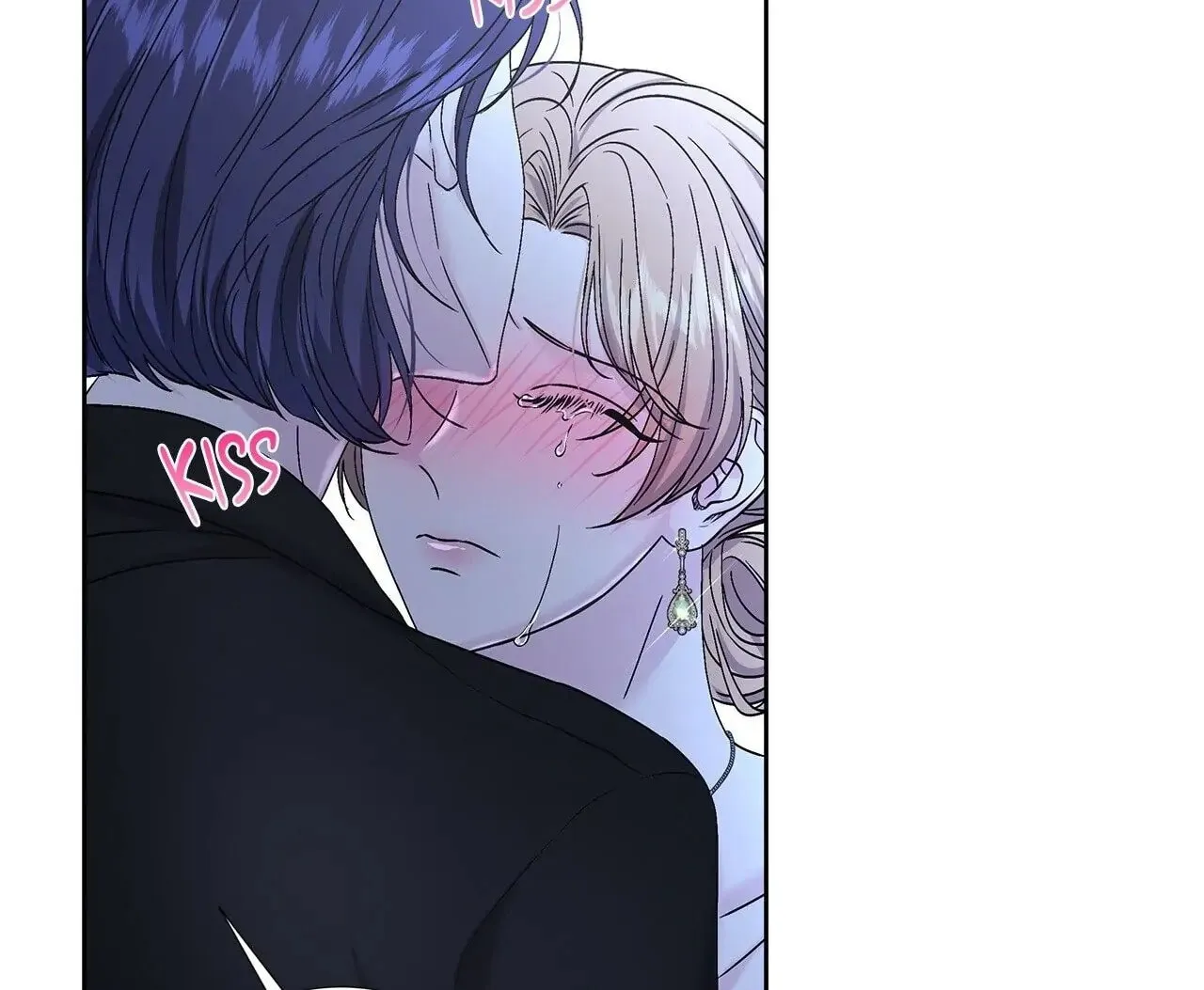 Lilith 2 Chapter 58 page 92 - 