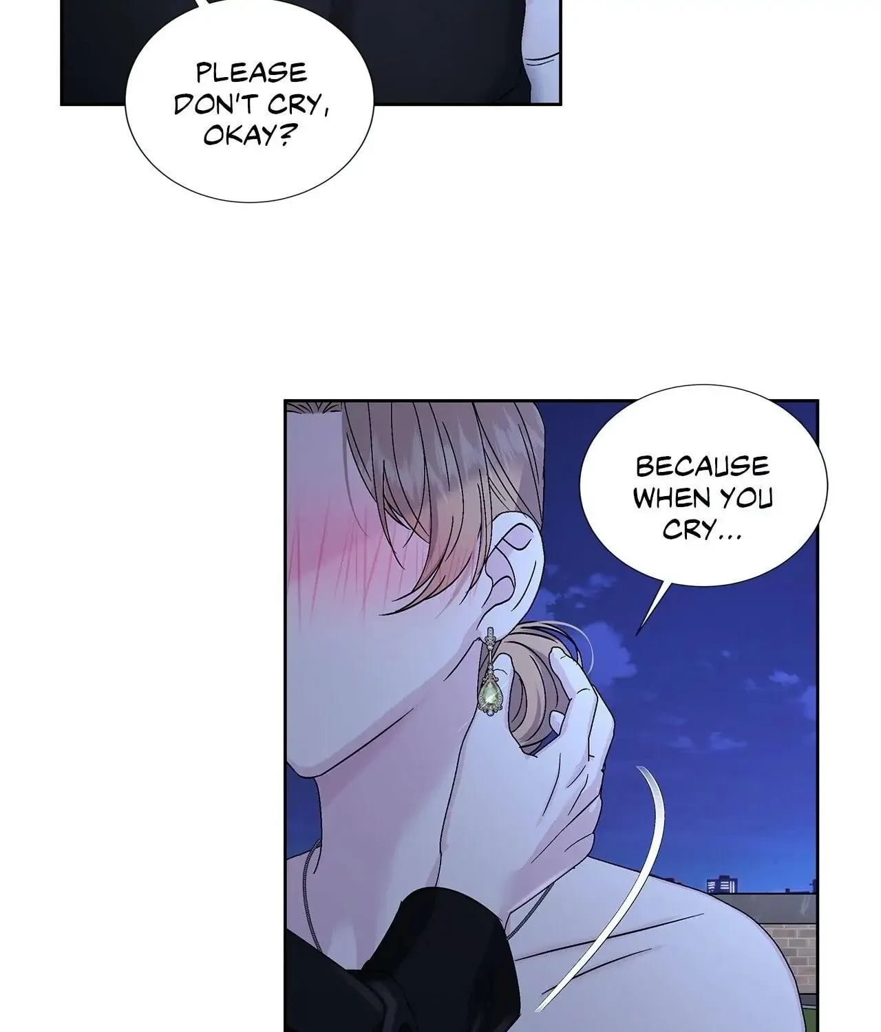 Lilith 2 Chapter 58 page 93 - 