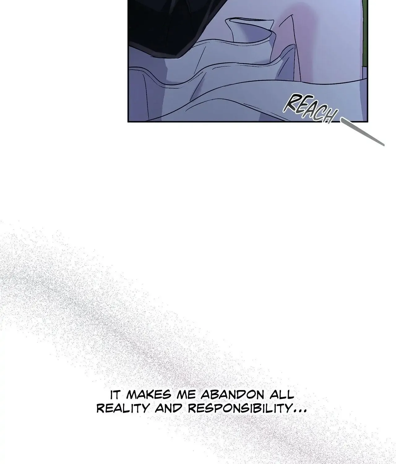 Lilith 2 Chapter 58 page 94 - 