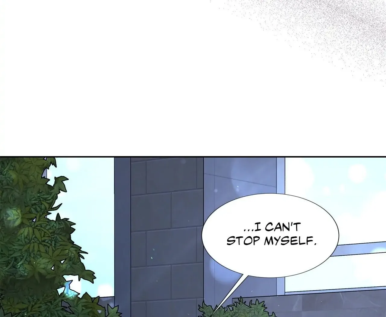 Lilith 2 Chapter 58 page 95 - 