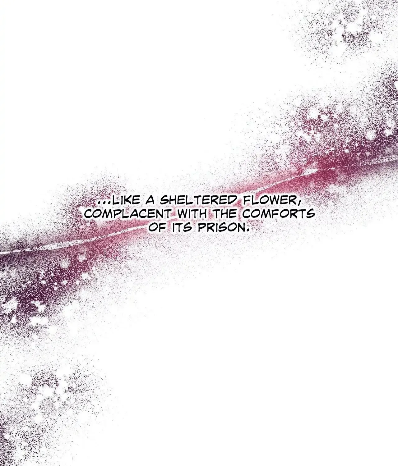 Lilith 2 Chapter 58 page 97 - 