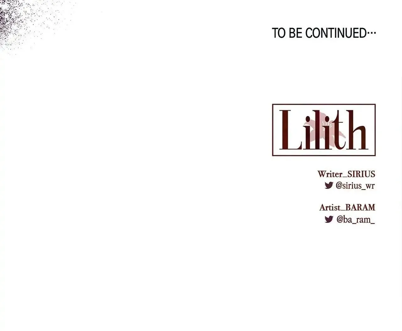 Lilith 2 Chapter 58 page 98 - 