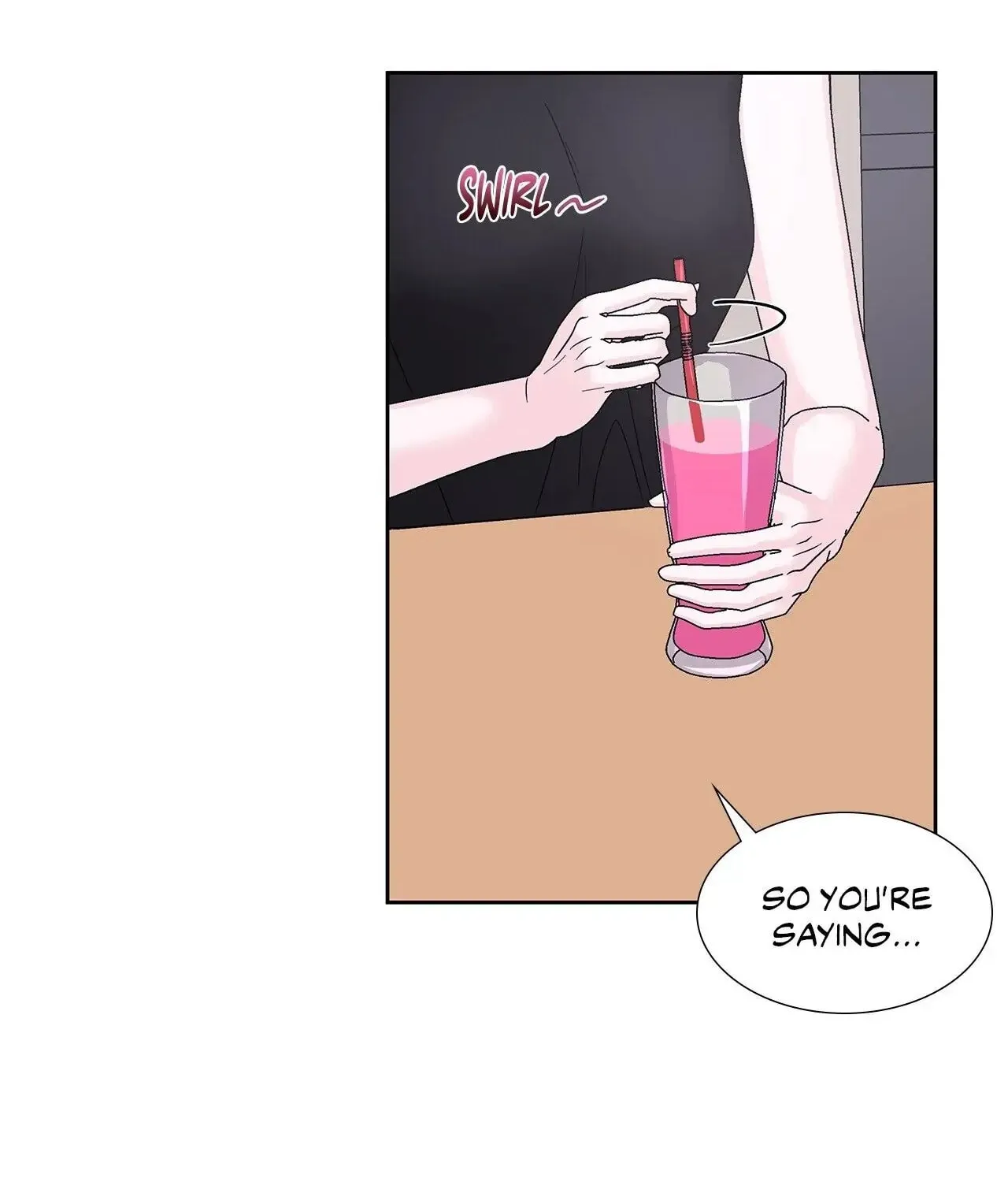 Lilith 2 Chapter 59 page 2 - 