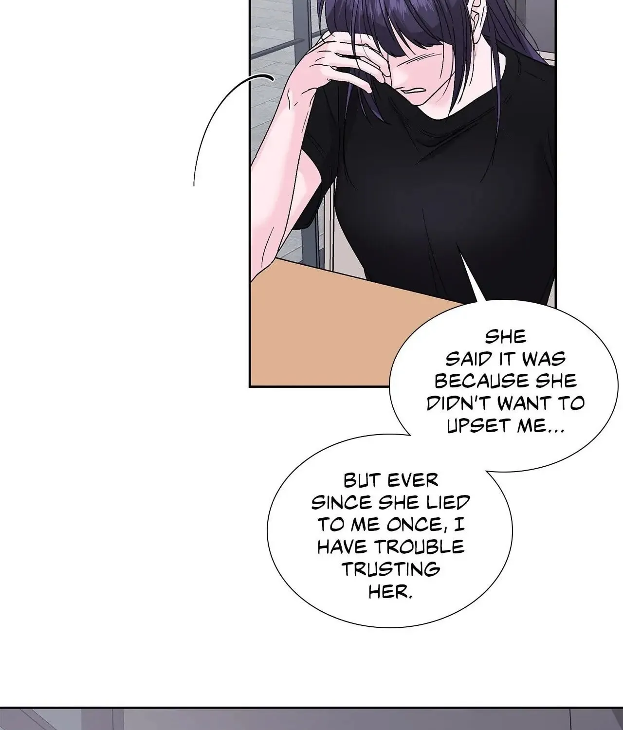 Lilith 2 Chapter 59 page 11 - 