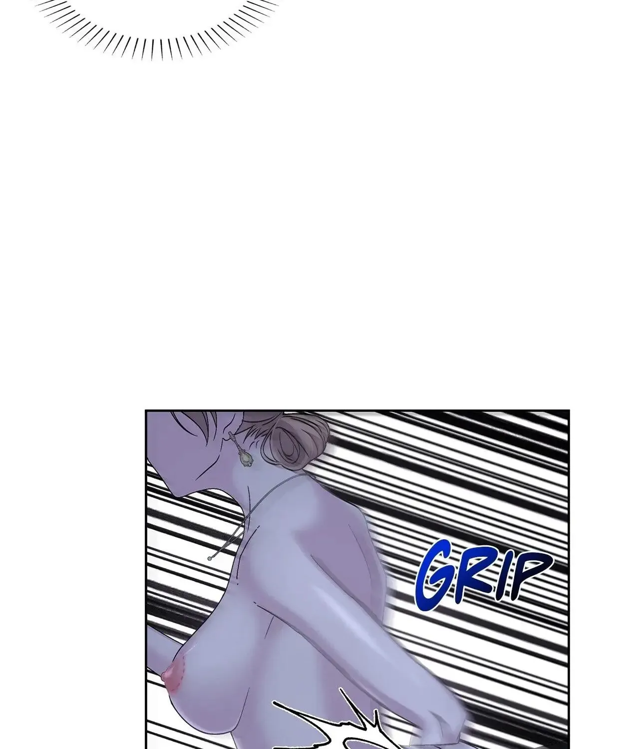 Lilith 2 Chapter 59 page 102 - 