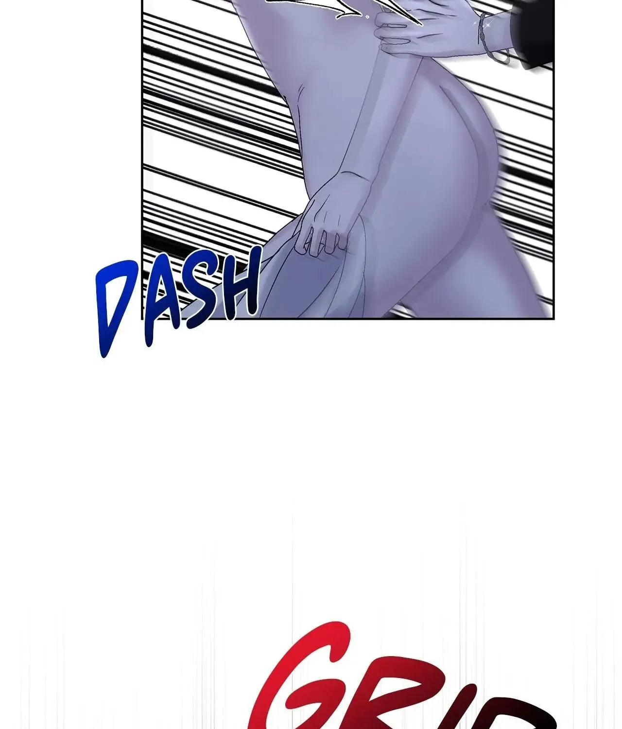Lilith 2 Chapter 59 page 103 - 