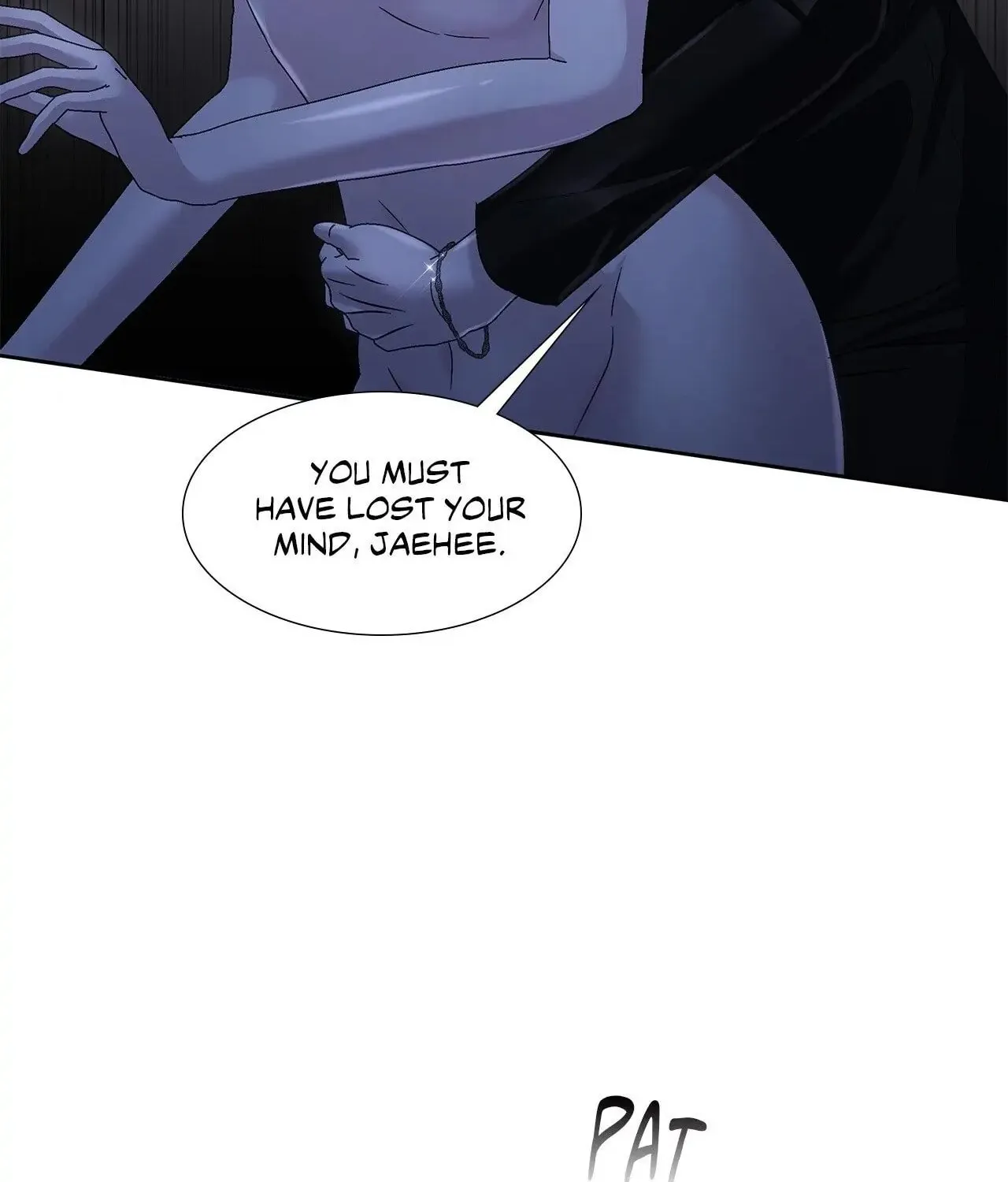 Lilith 2 Chapter 59 page 106 - 
