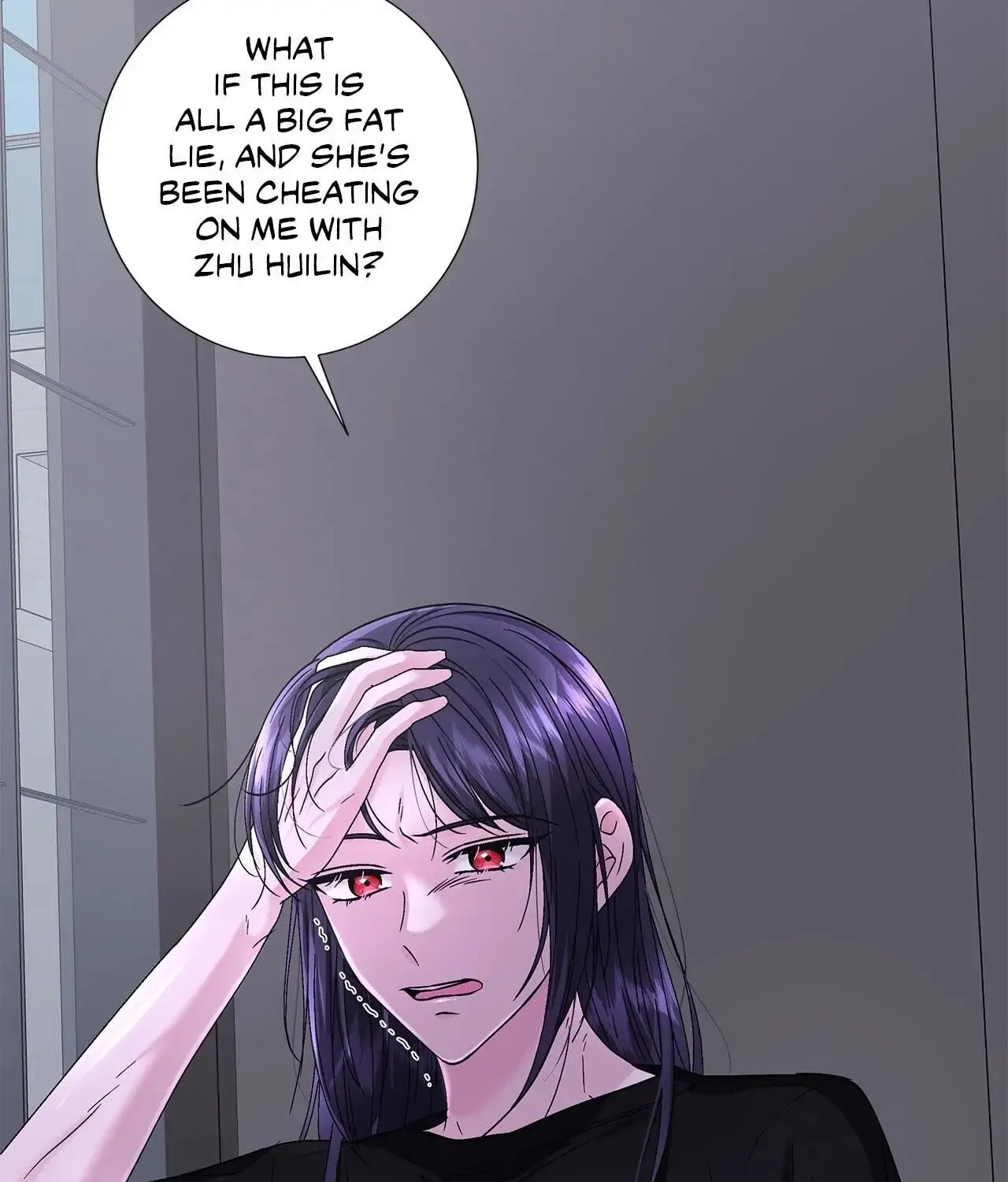 Lilith 2 Chapter 59 page 13 - 