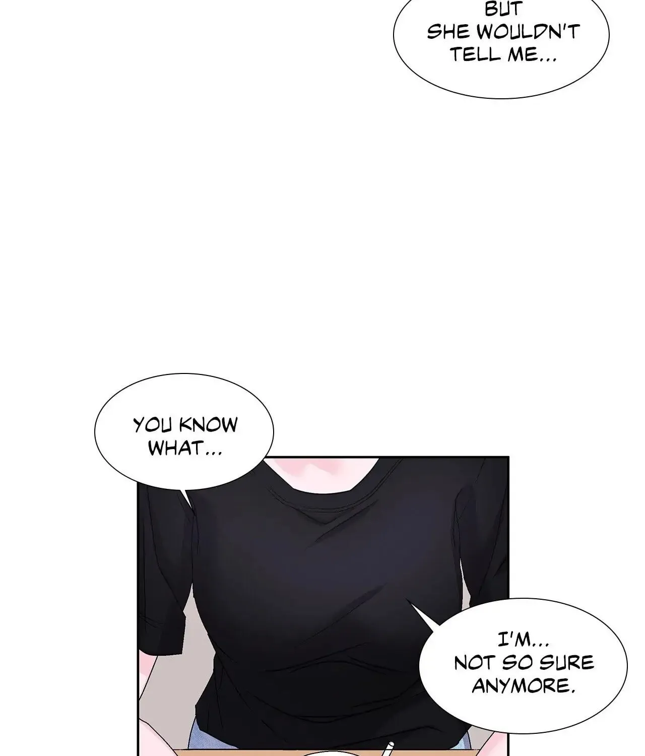 Lilith 2 Chapter 59 page 21 - 