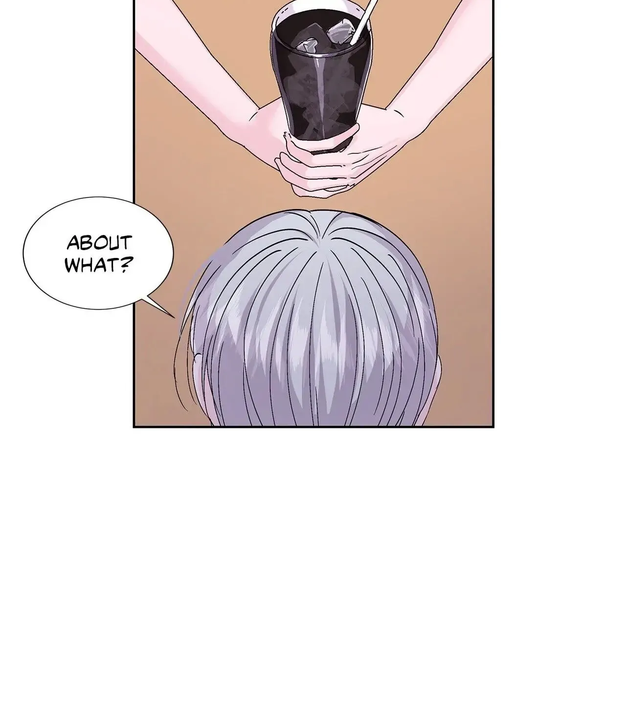 Lilith 2 Chapter 59 page 22 - 