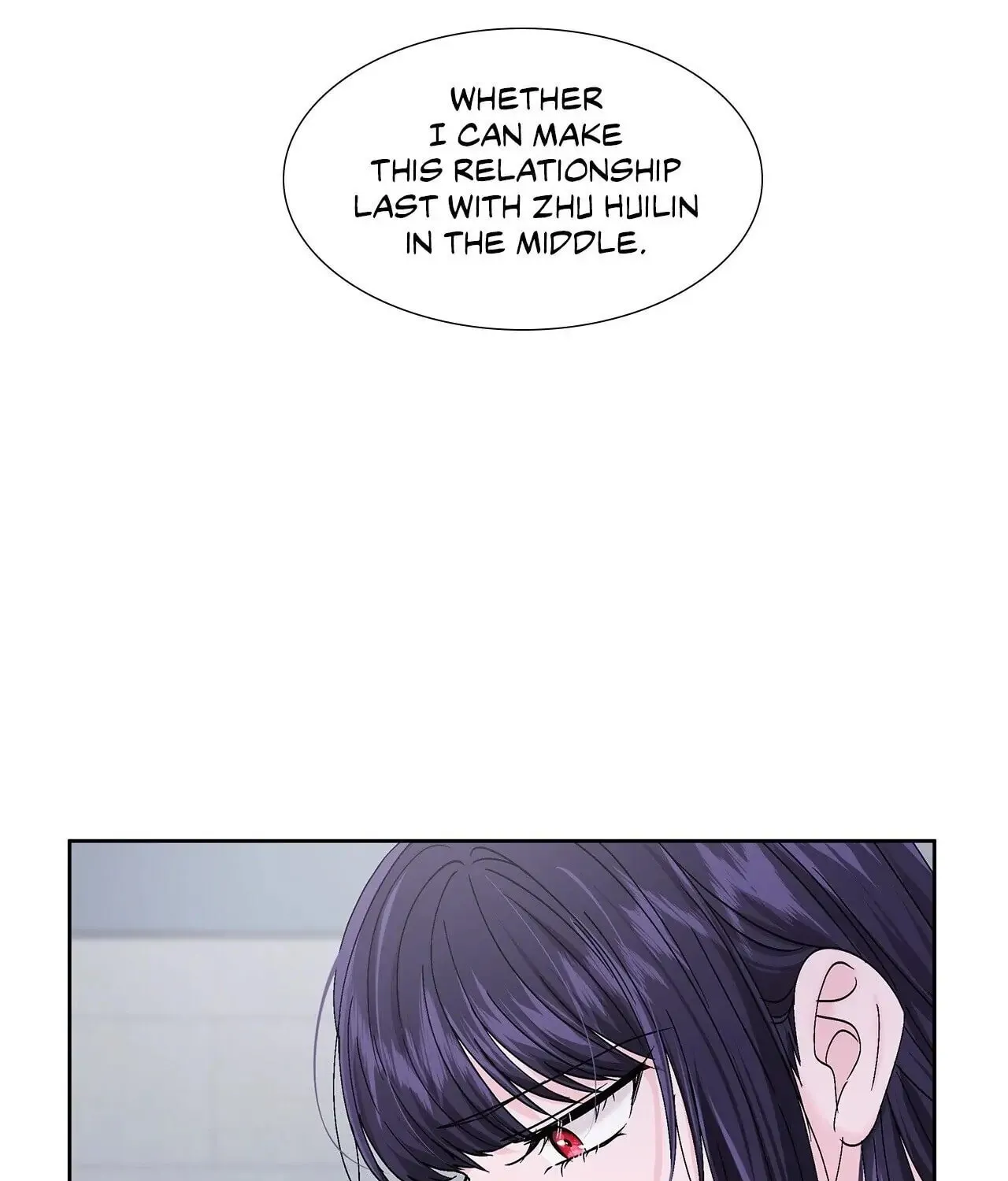Lilith 2 Chapter 59 page 23 - 