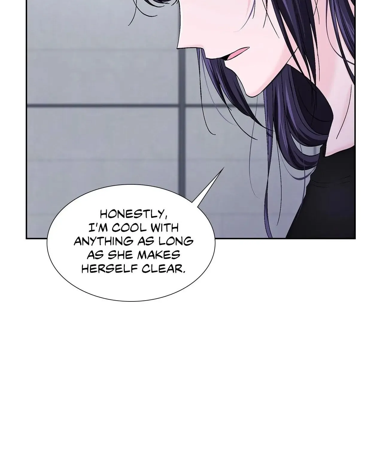 Lilith 2 Chapter 59 page 24 - 