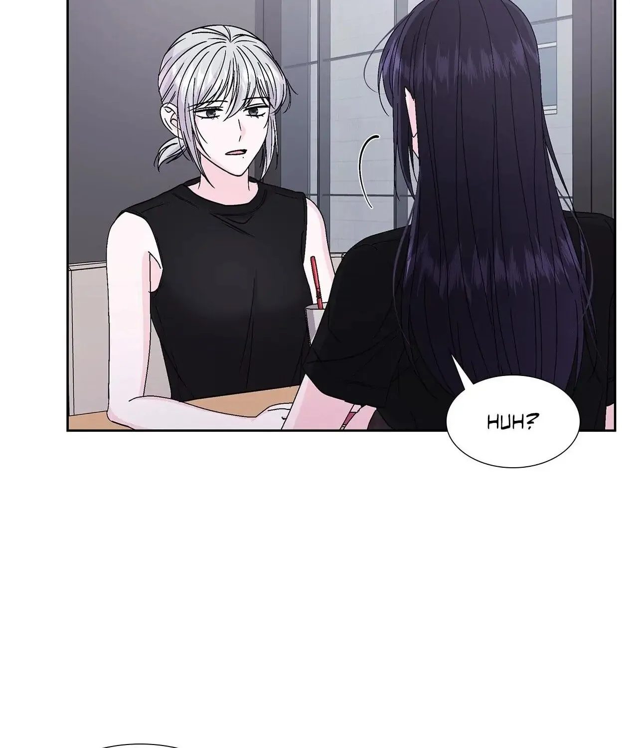 Lilith 2 Chapter 59 page 27 - 