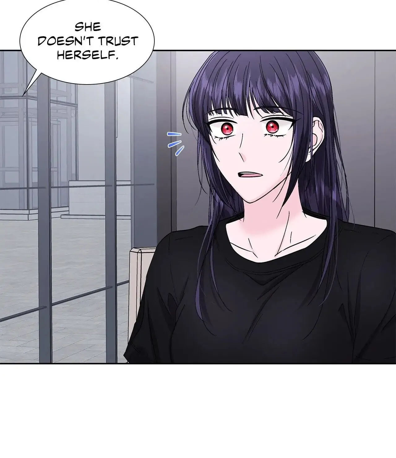 Lilith 2 Chapter 59 page 28 - 