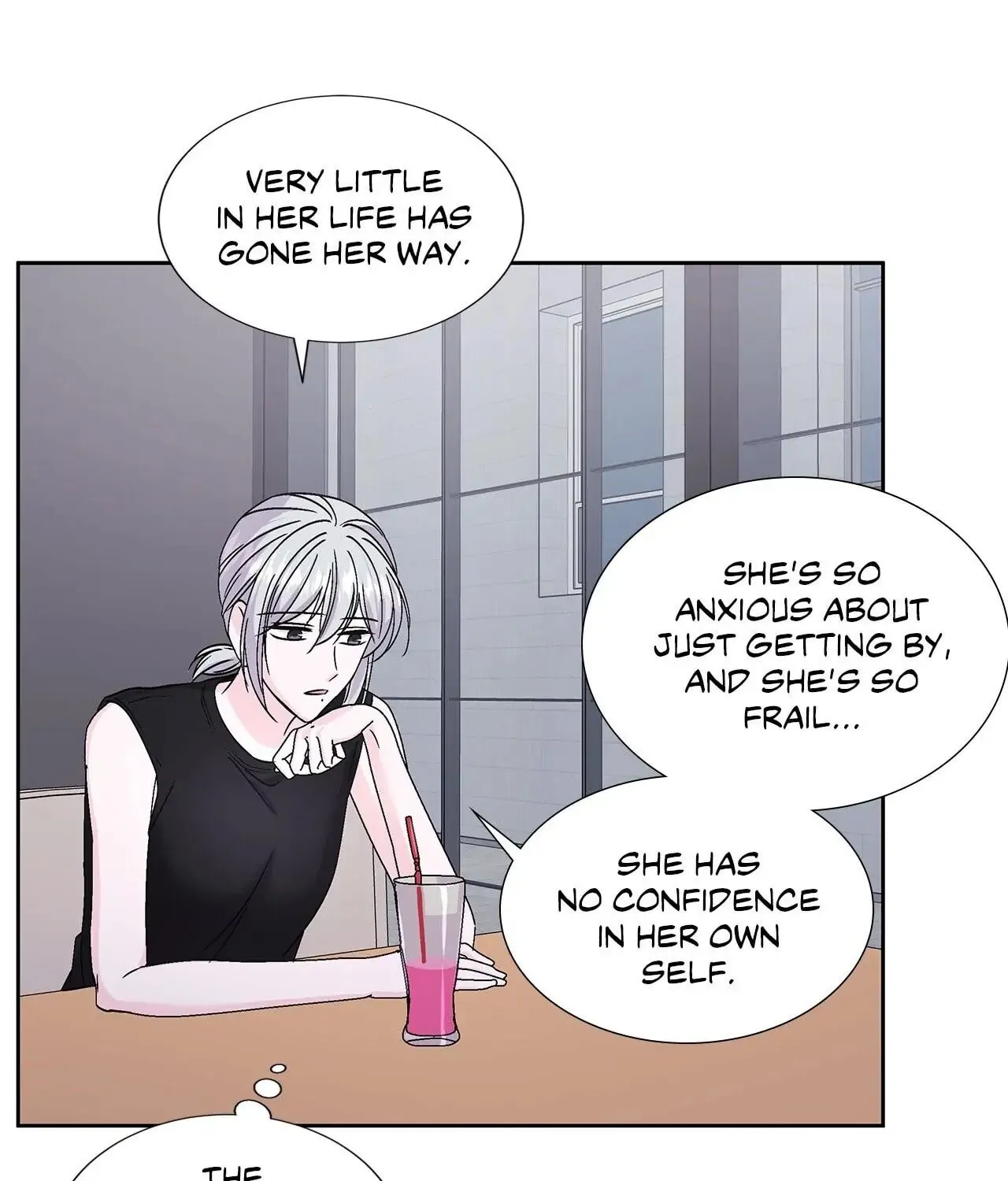 Lilith 2 Chapter 59 page 29 - 