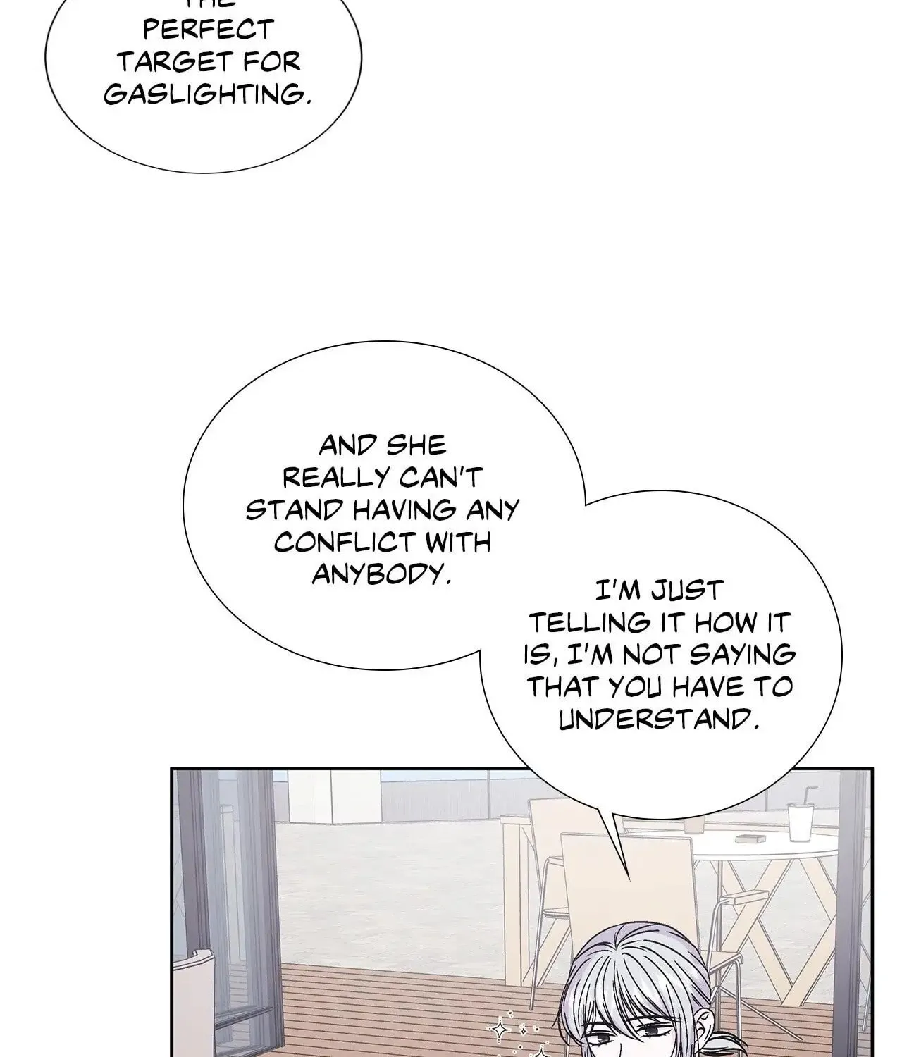 Lilith 2 Chapter 59 page 30 - 