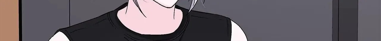 Lilith 2 Chapter 59 page 4 - 