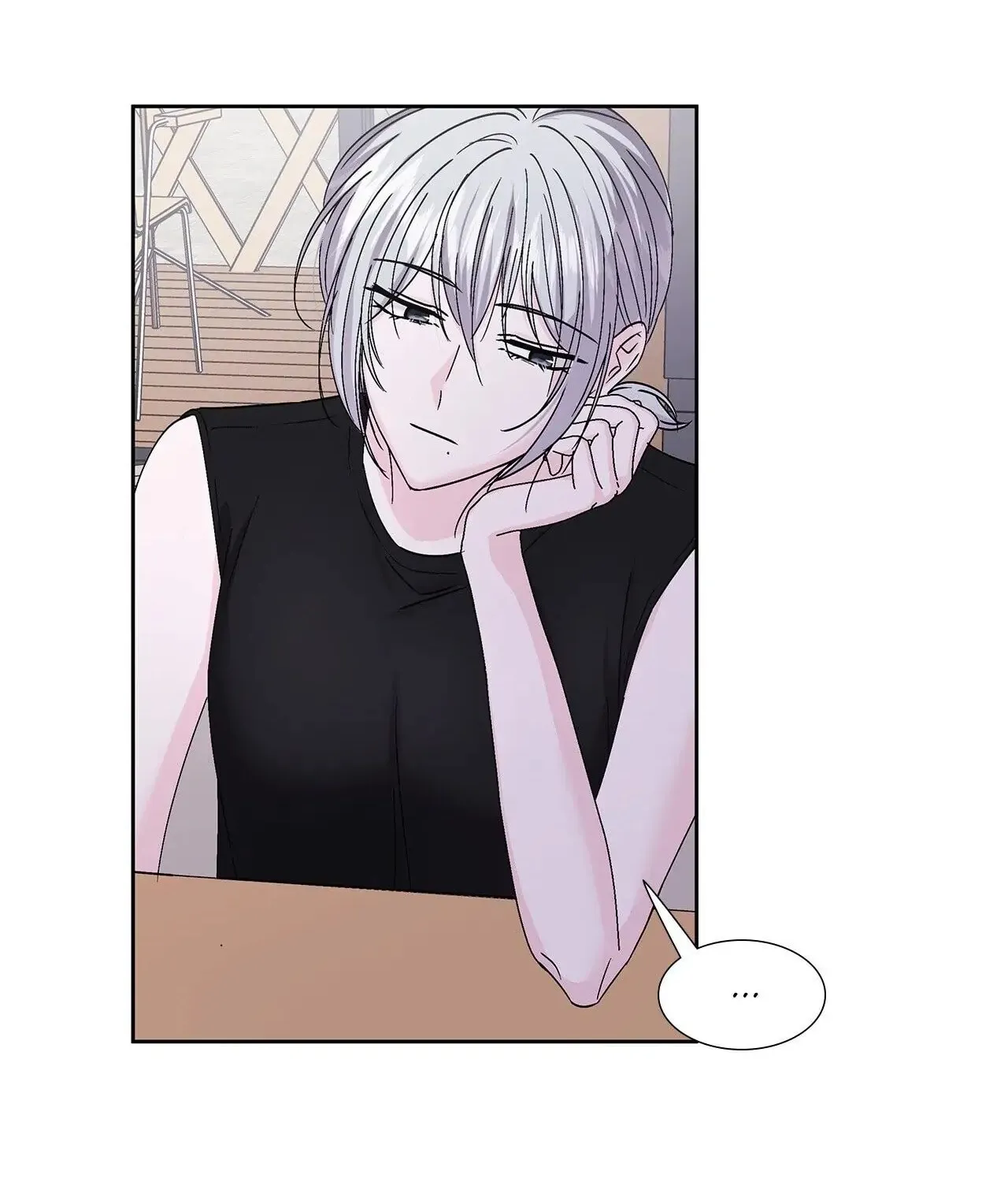 Lilith 2 Chapter 59 page 33 - 