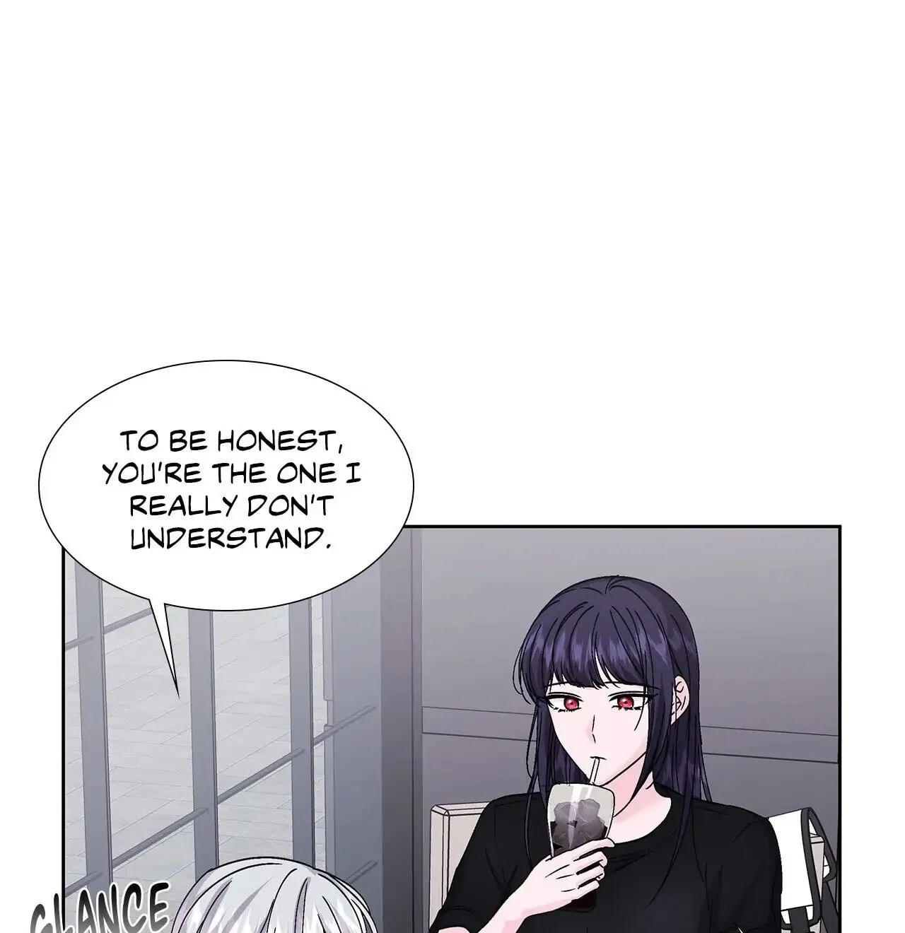 Lilith 2 Chapter 59 page 34 - 