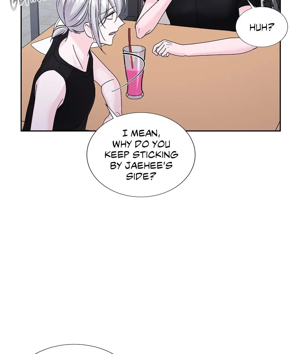 Lilith 2 Chapter 59 page 35 - 