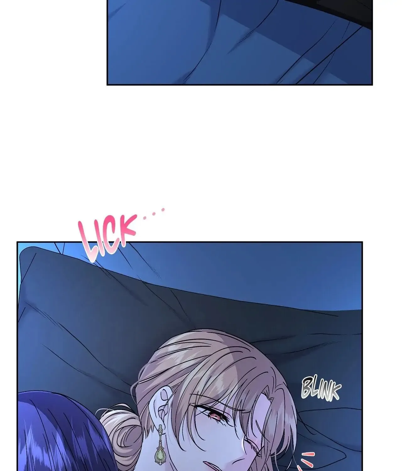 Lilith 2 Chapter 59 page 44 - 