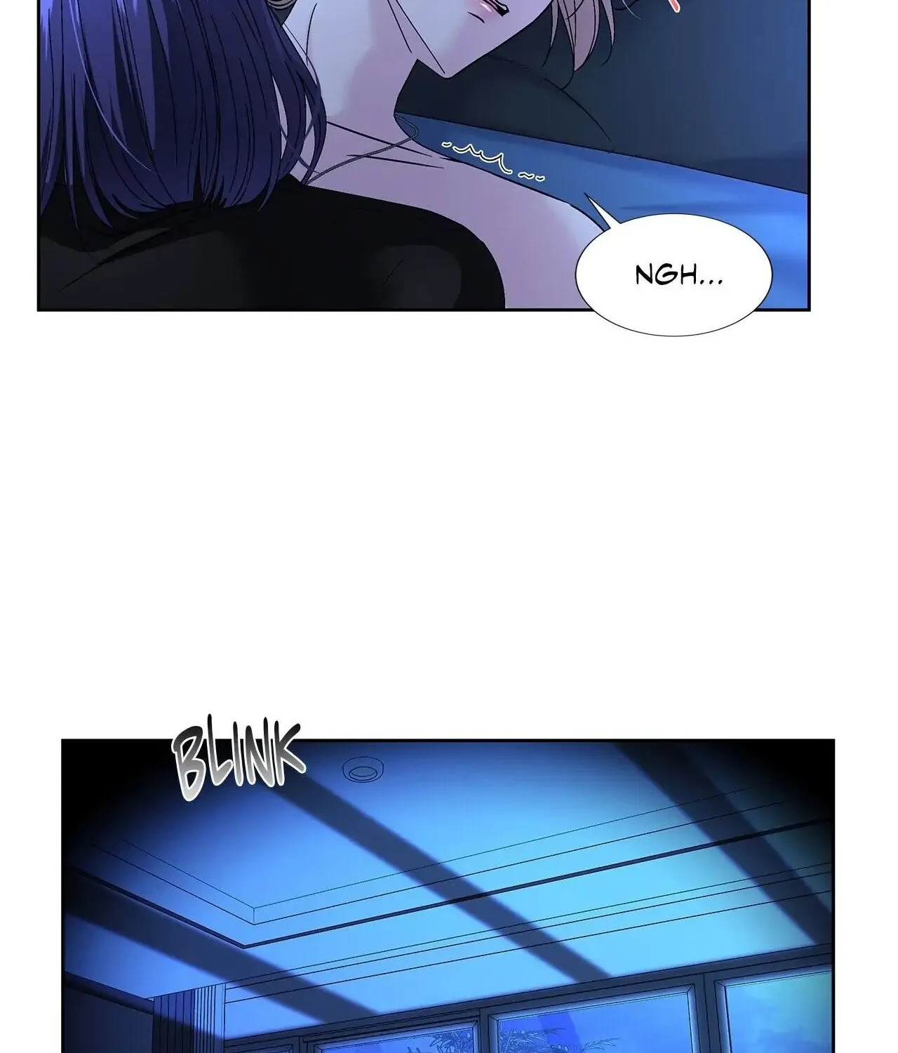 Lilith 2 Chapter 59 page 45 - 
