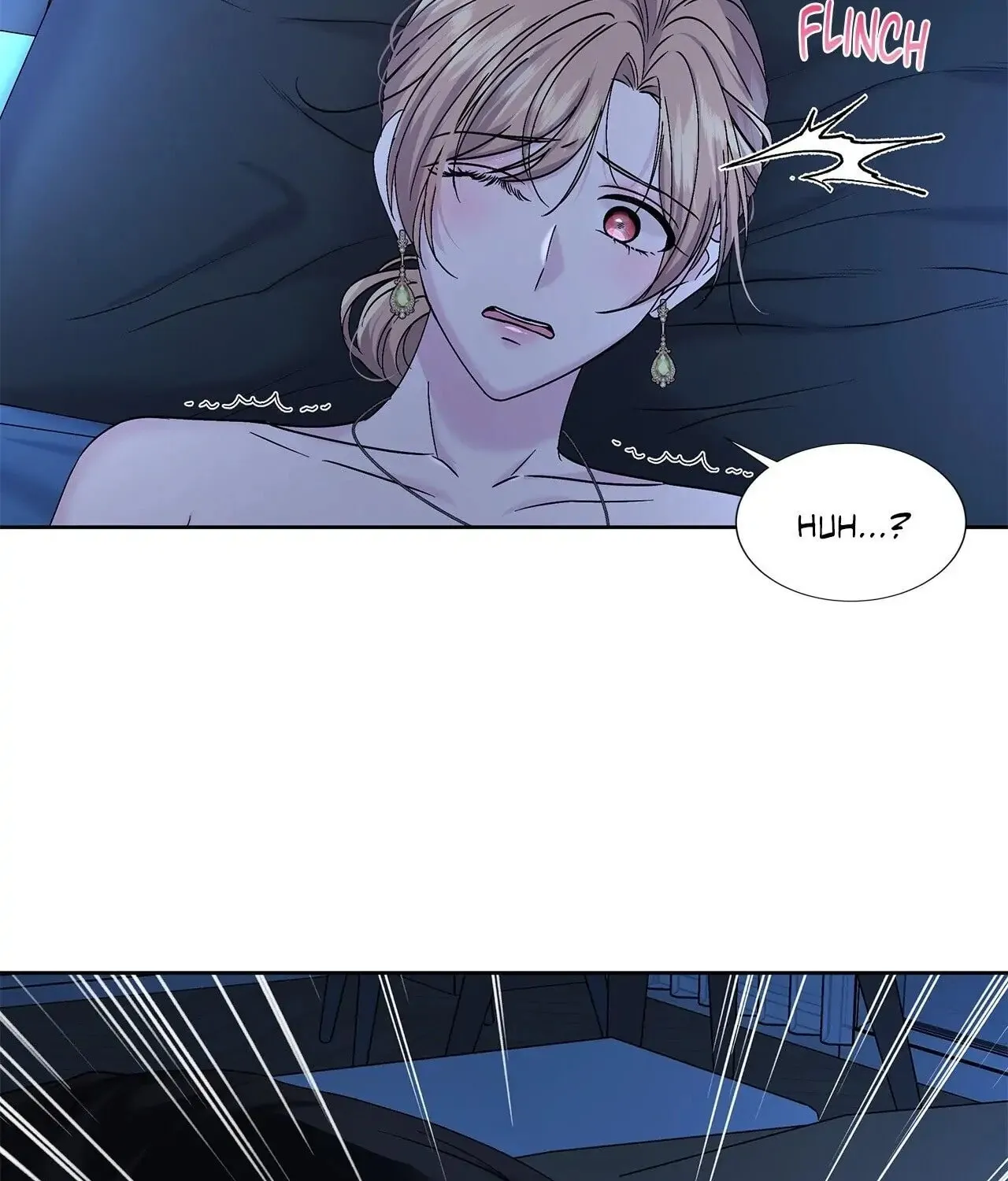 Lilith 2 Chapter 59 page 47 - 