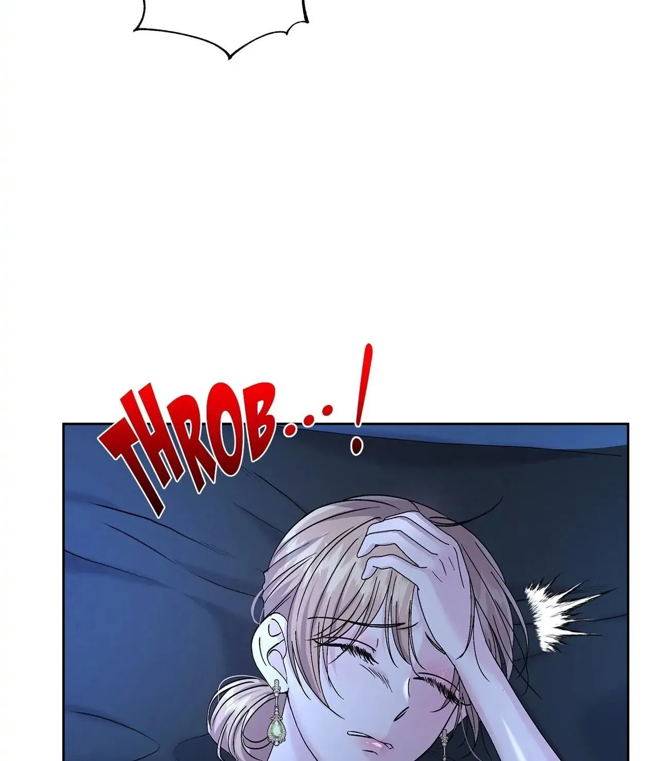 Lilith 2 Chapter 59 page 49 - 