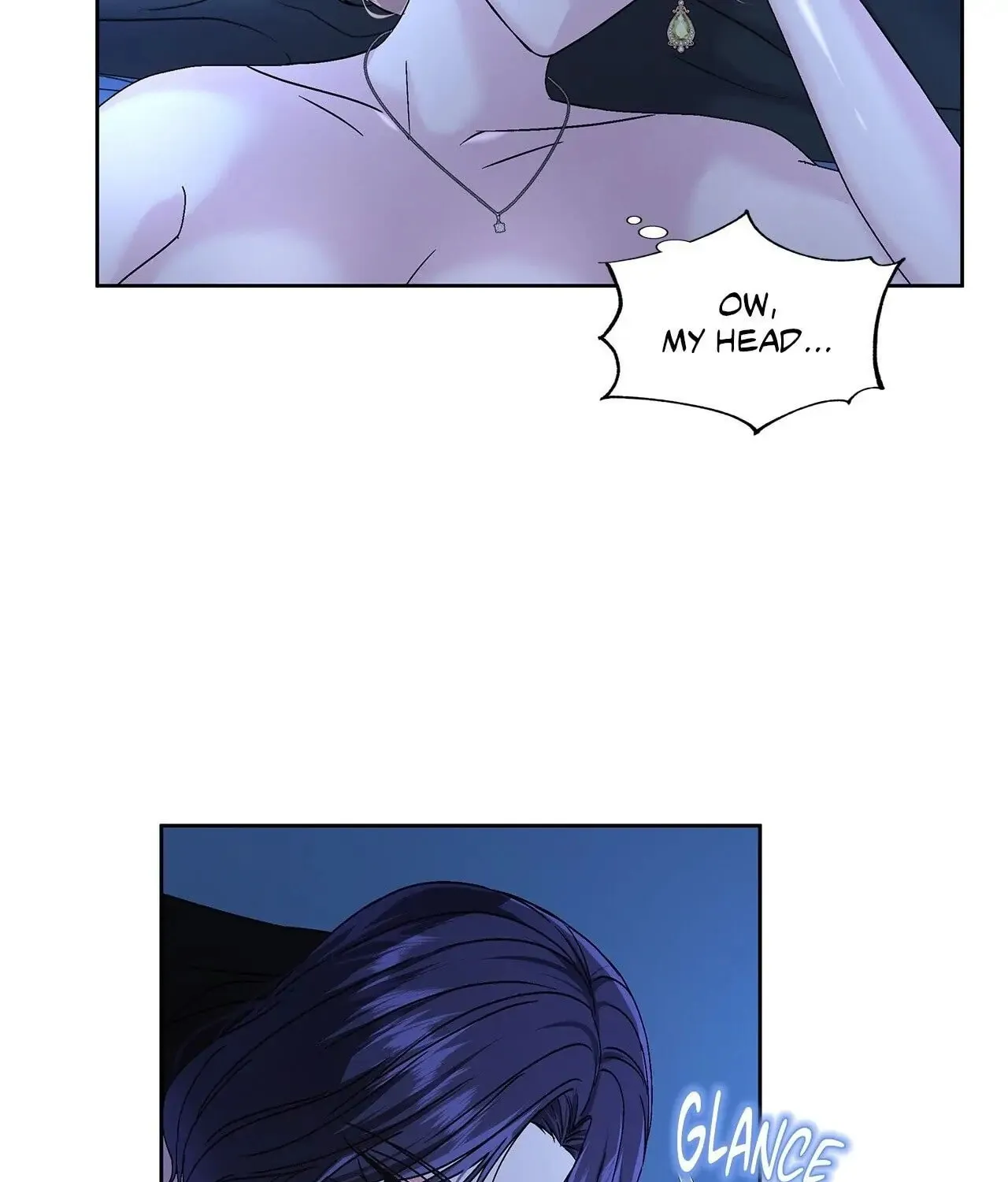 Lilith 2 Chapter 59 page 50 - 
