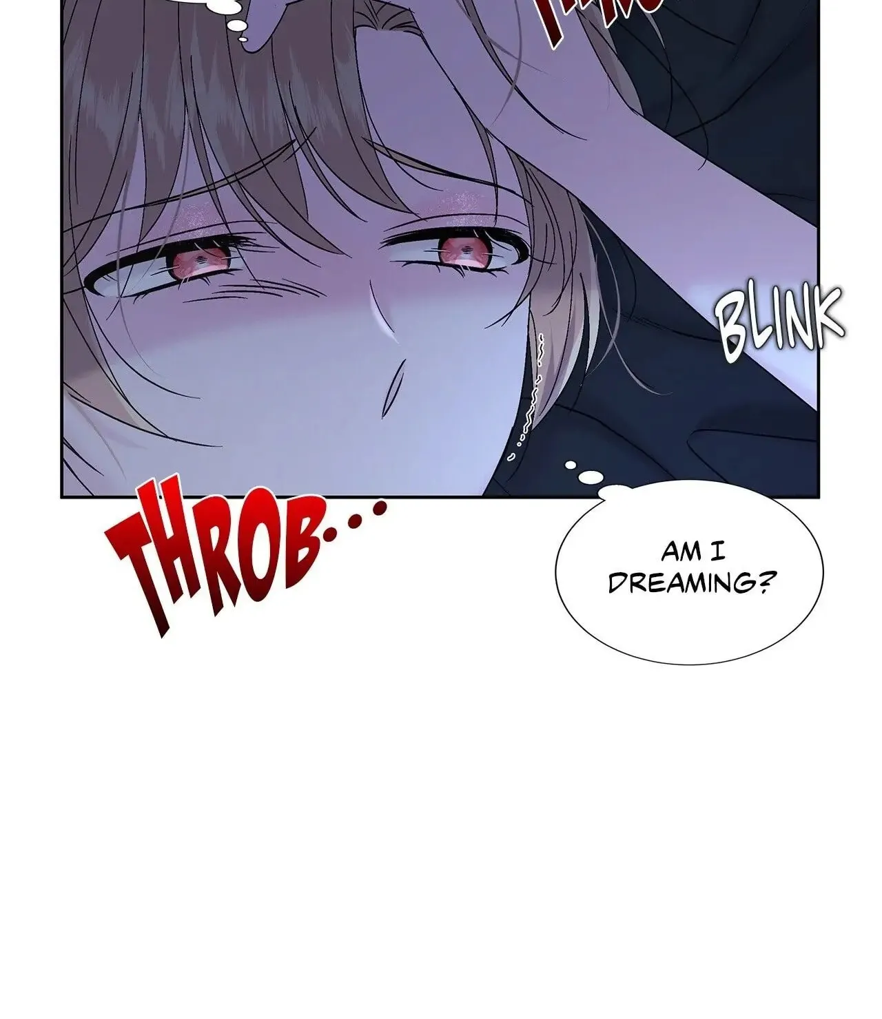 Lilith 2 Chapter 59 page 52 - 