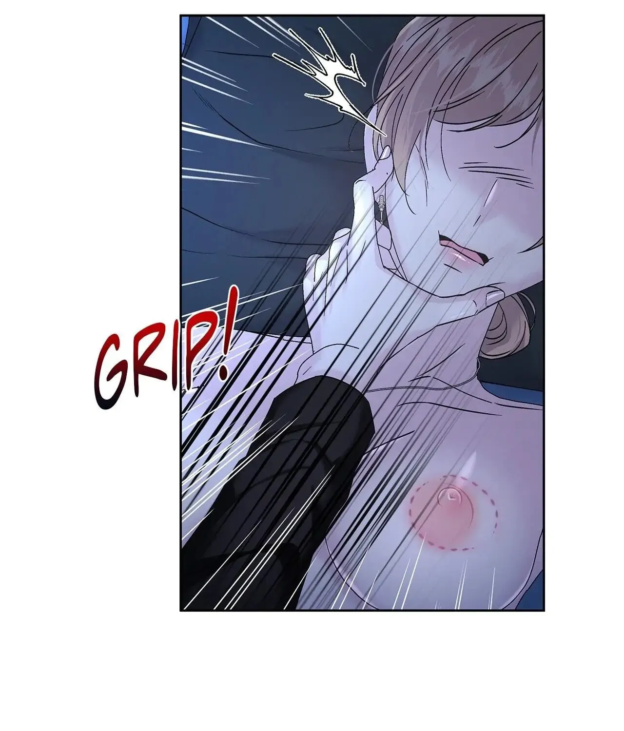 Lilith 2 Chapter 59 page 53 - 