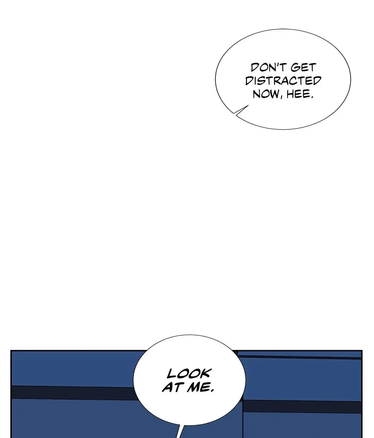Lilith 2 Chapter 59 page 54 - 