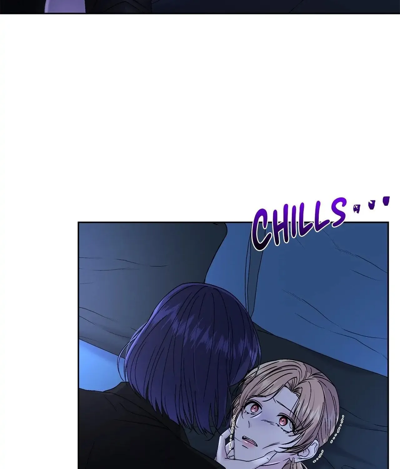Lilith 2 Chapter 59 page 57 - 