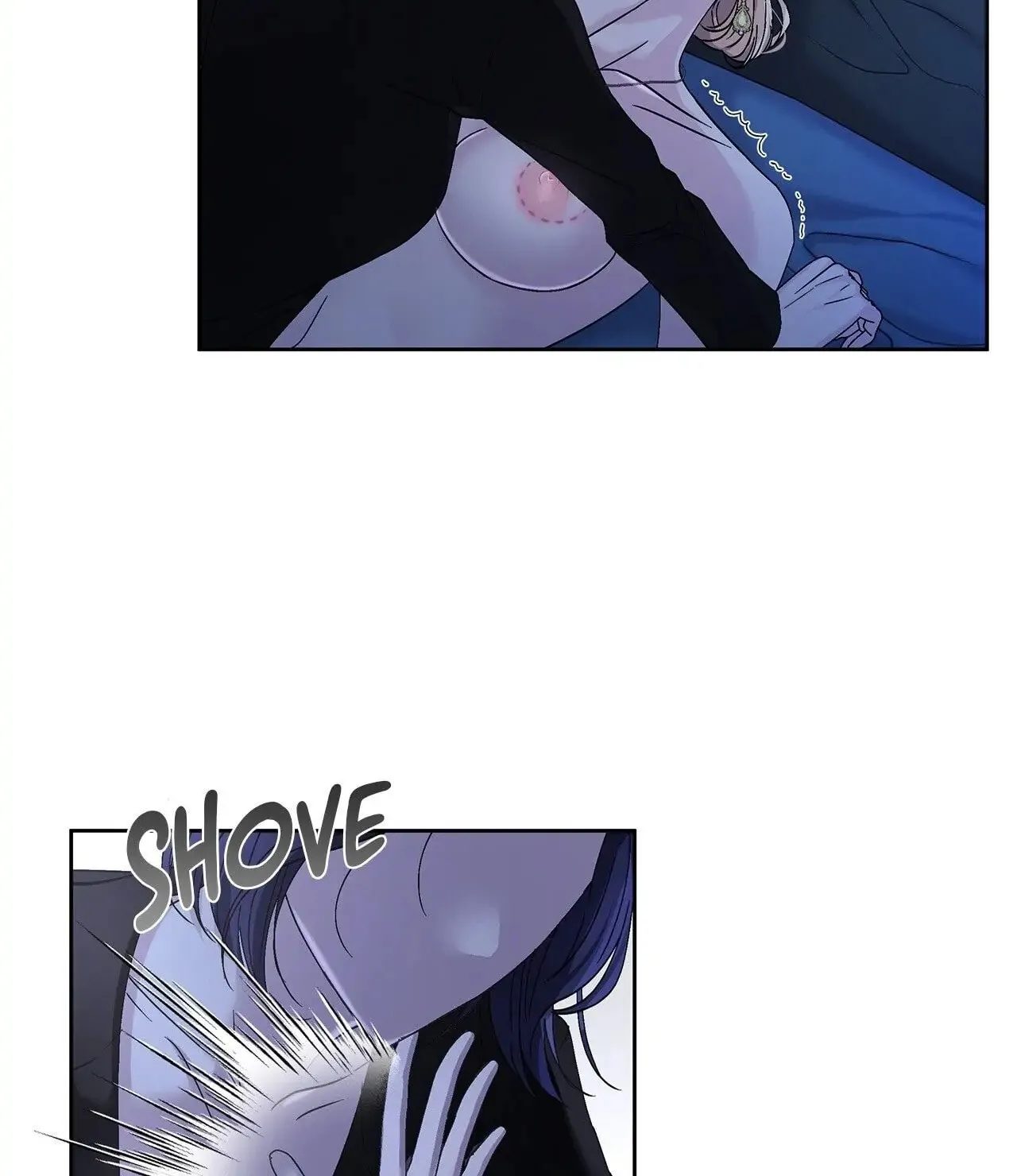 Lilith 2 Chapter 59 page 58 - 