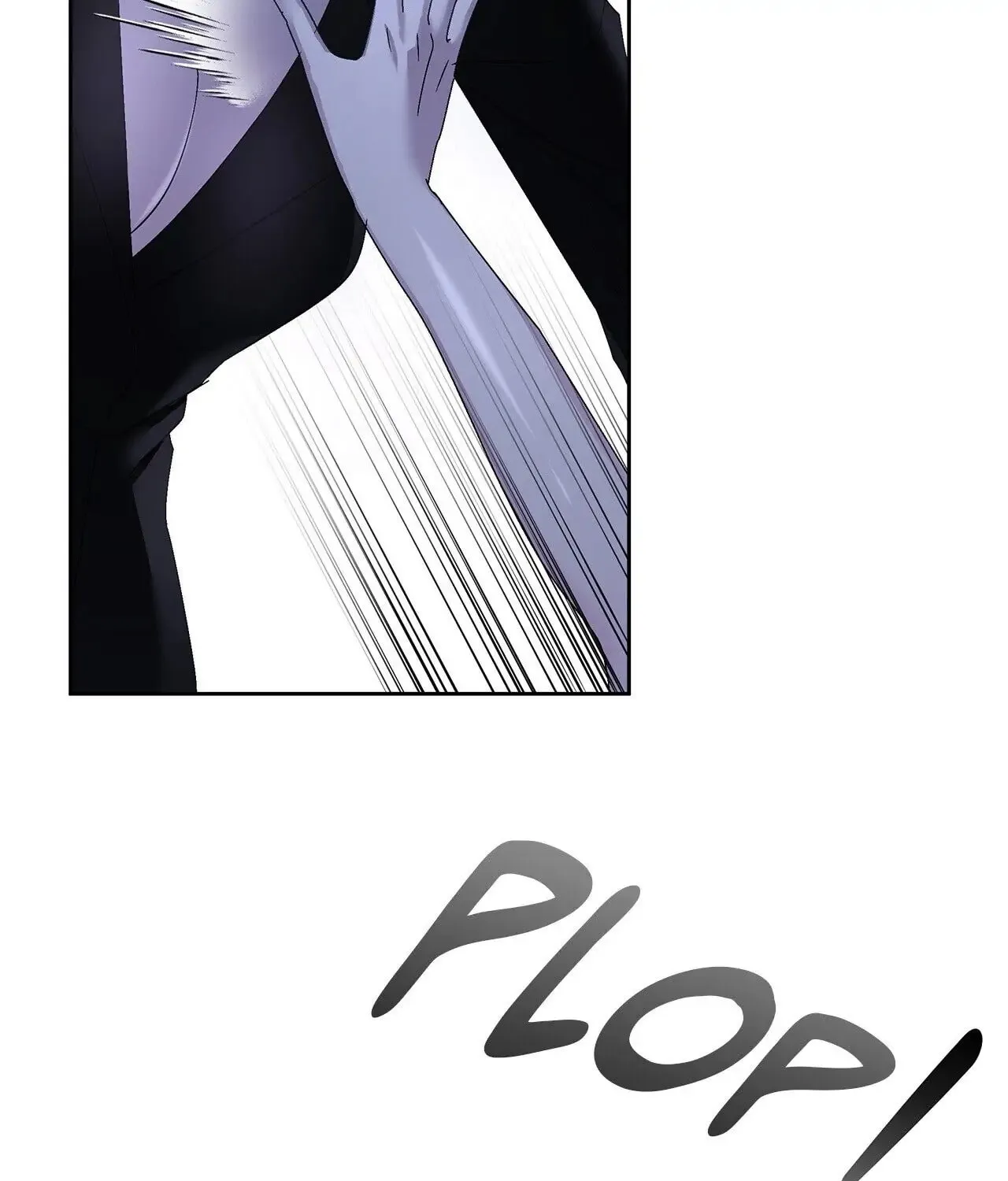 Lilith 2 Chapter 59 page 59 - 