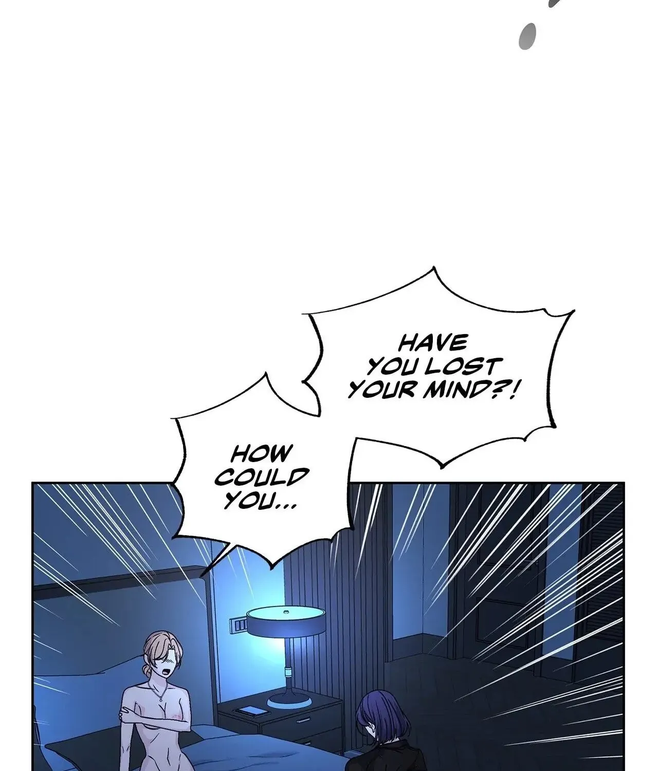Lilith 2 Chapter 59 page 60 - 