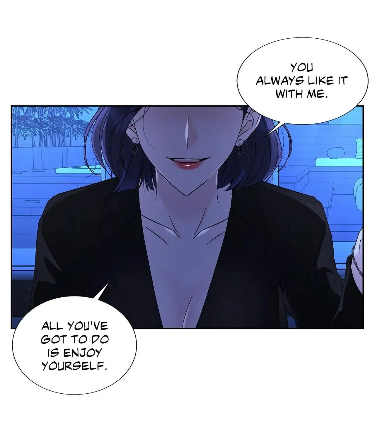 Lilith 2 Chapter 59 page 65 - 