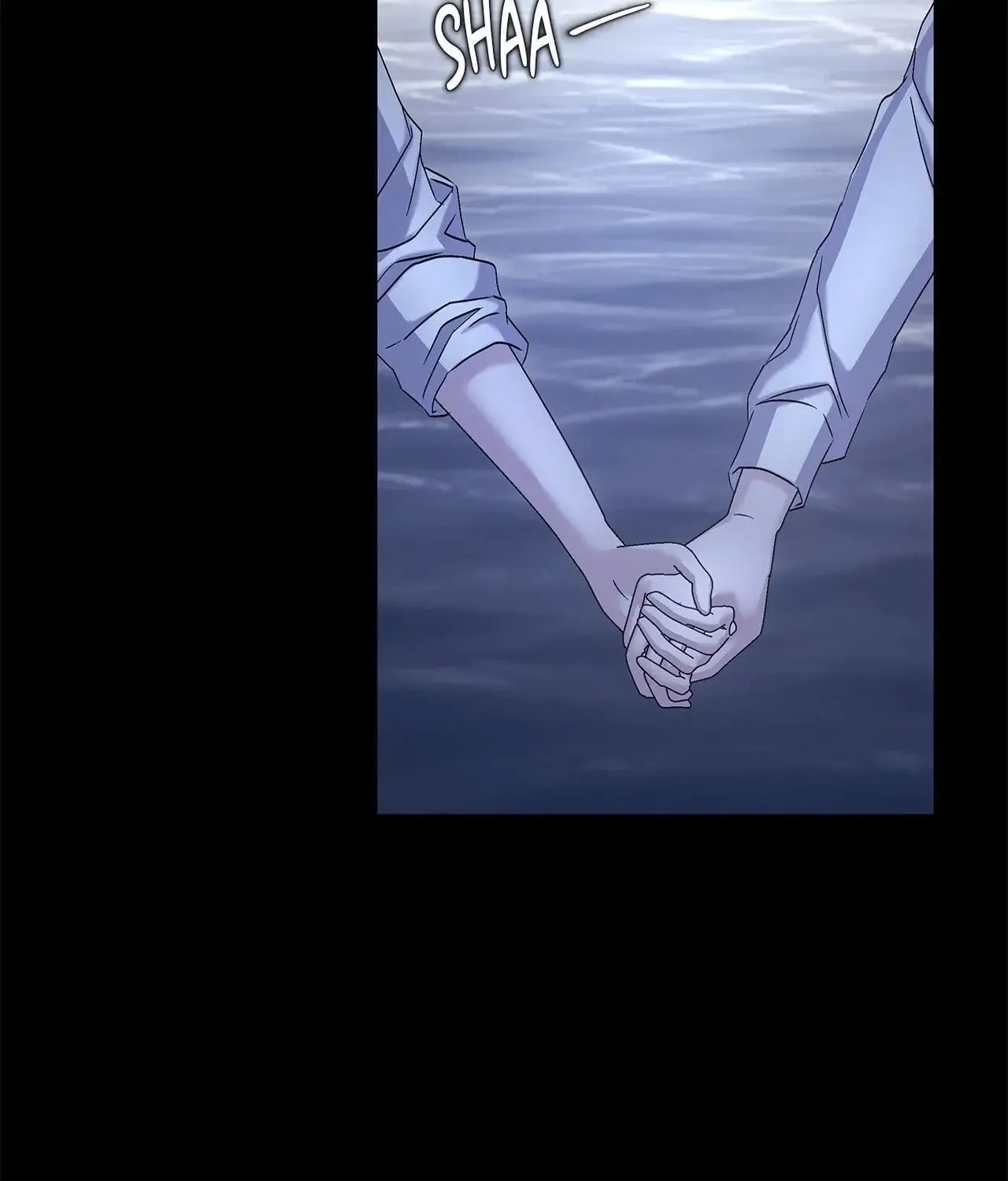 Lilith 2 Chapter 59 page 69 - 