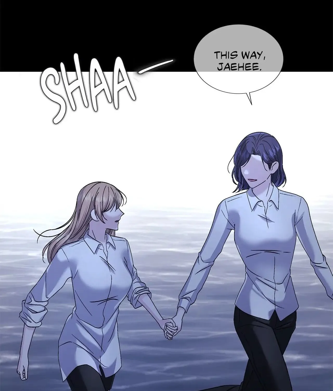 Lilith 2 Chapter 59 page 70 - 