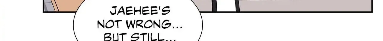 Lilith 2 Chapter 59 page 8 - 