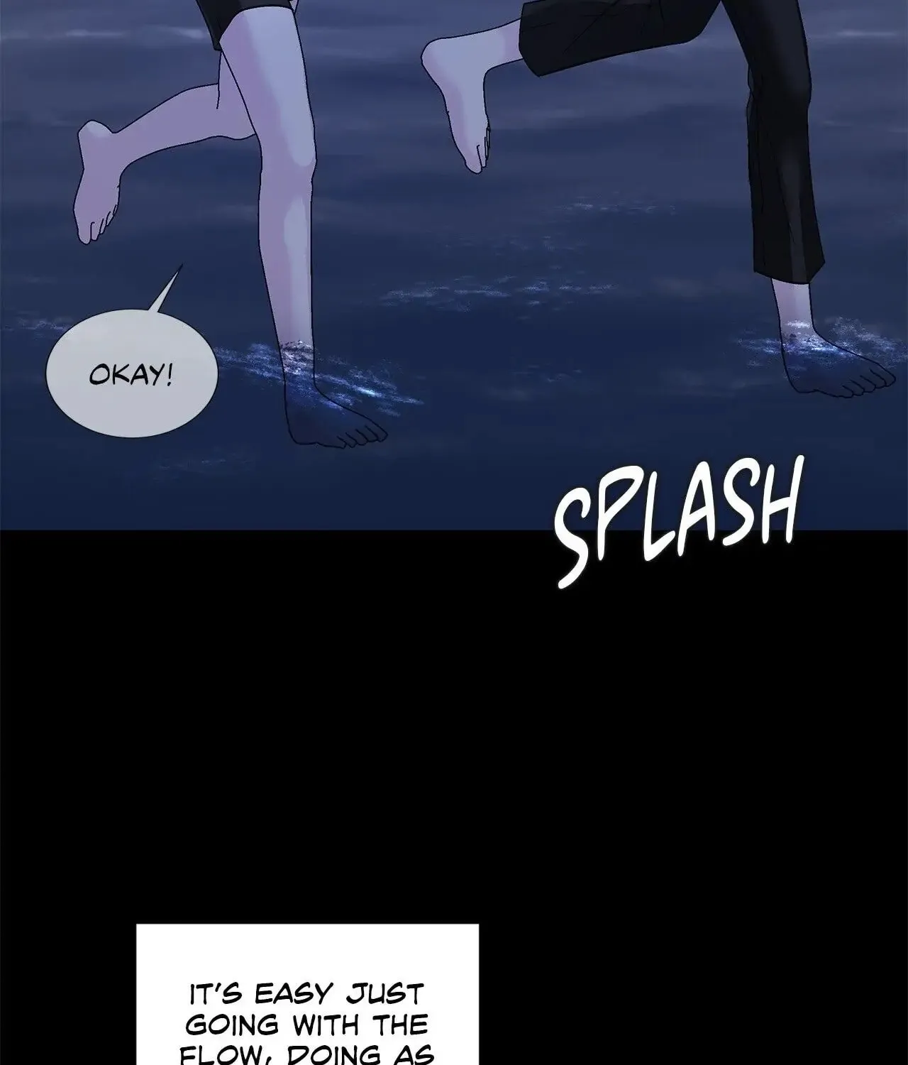 Lilith 2 Chapter 59 page 71 - 