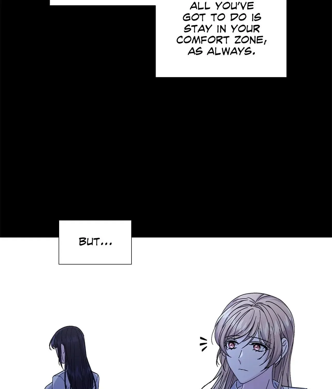 Lilith 2 Chapter 59 page 73 - 