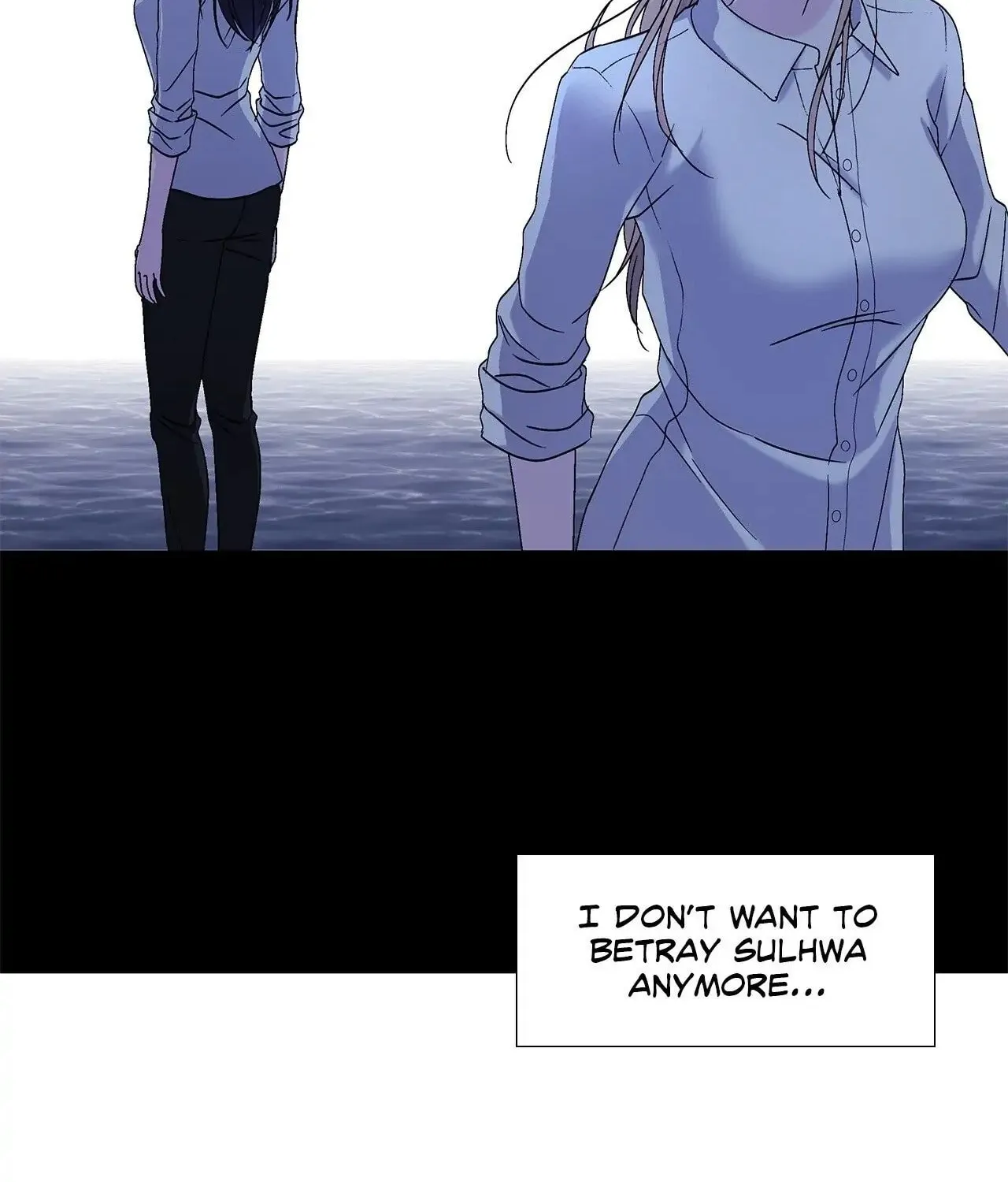 Lilith 2 Chapter 59 page 74 - 
