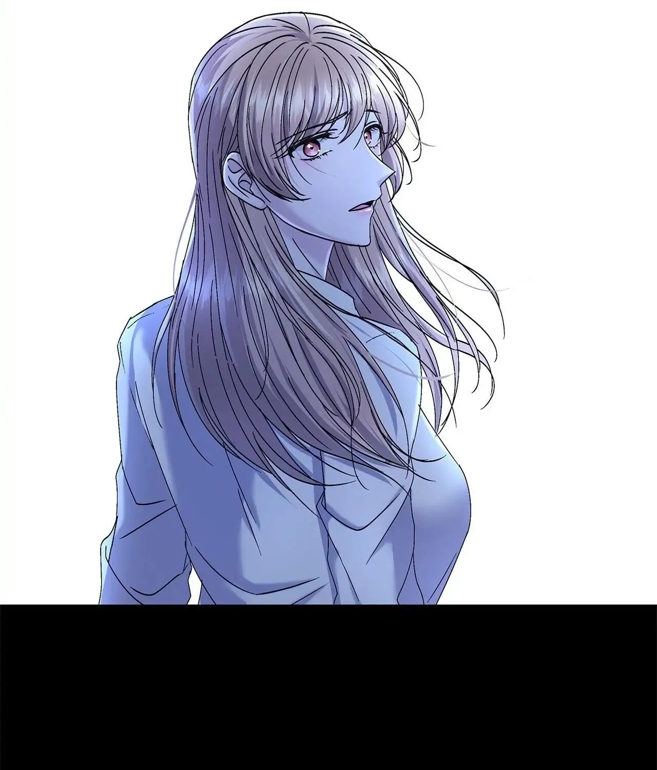 Lilith 2 Chapter 59 page 75 - 