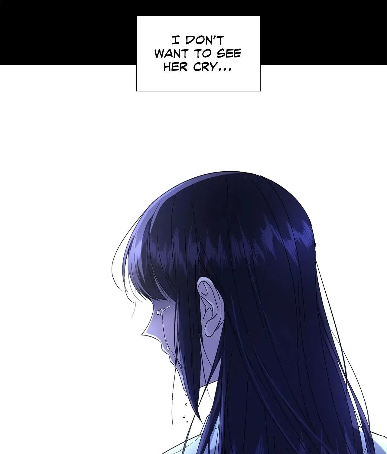 Lilith 2 Chapter 59 page 77 - 