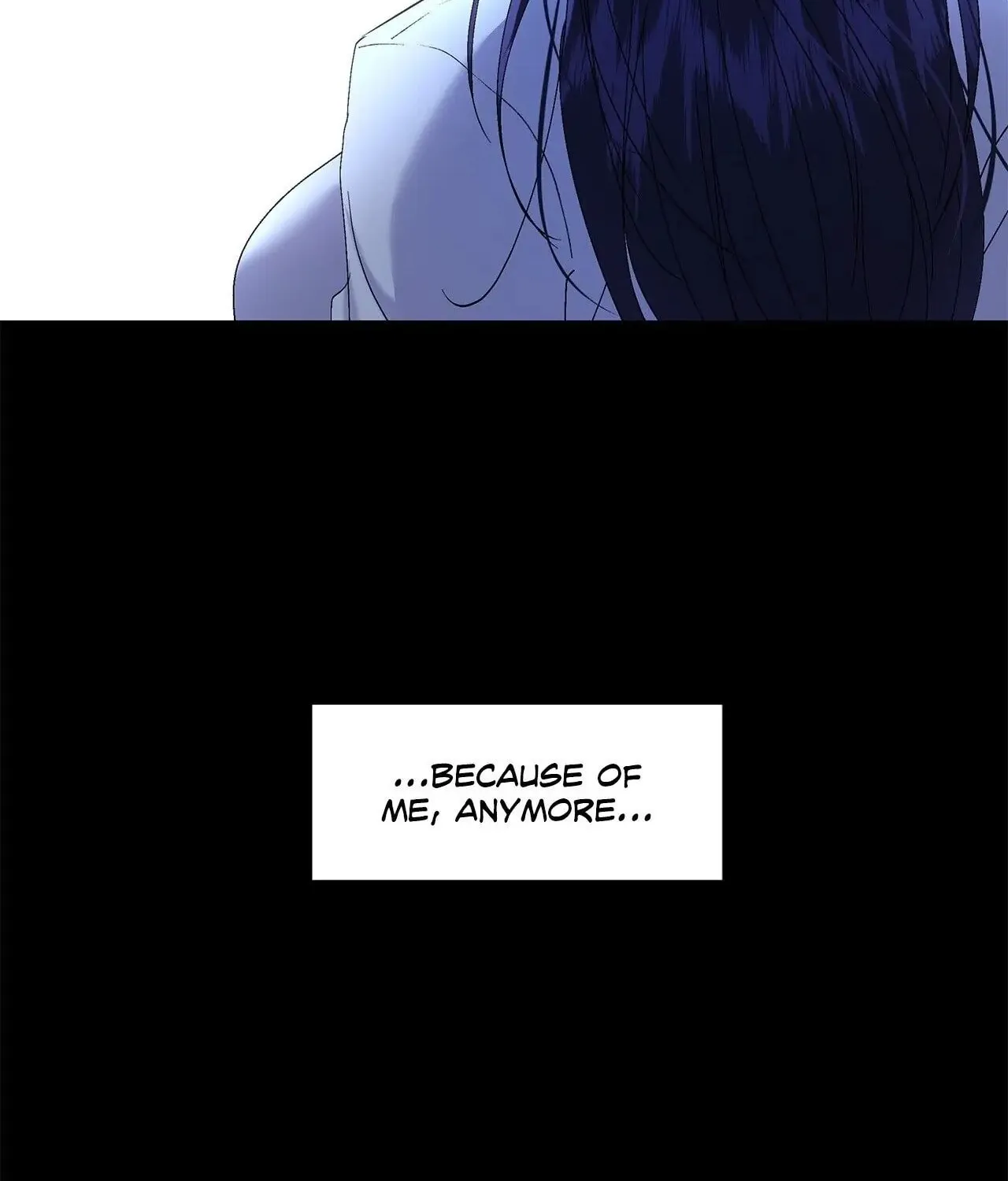 Lilith 2 Chapter 59 page 78 - 