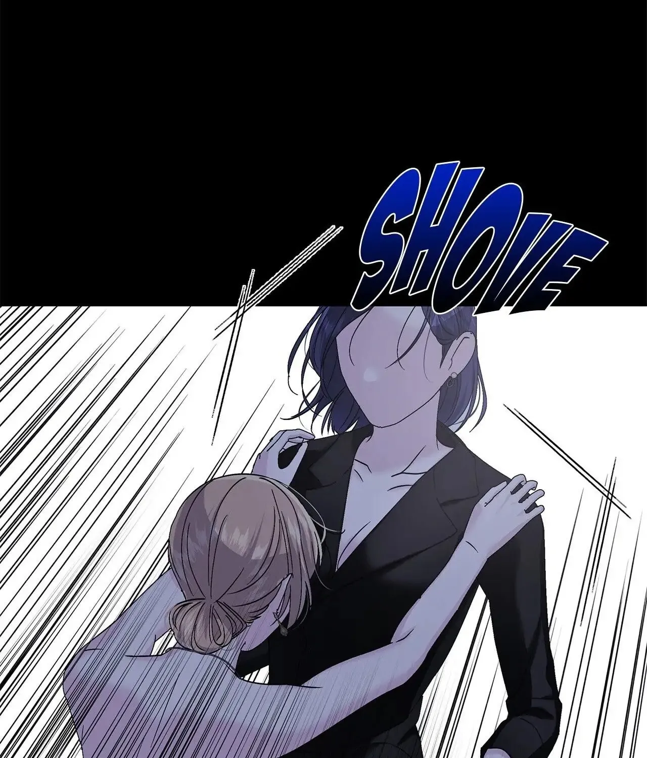 Lilith 2 Chapter 59 page 79 - 
