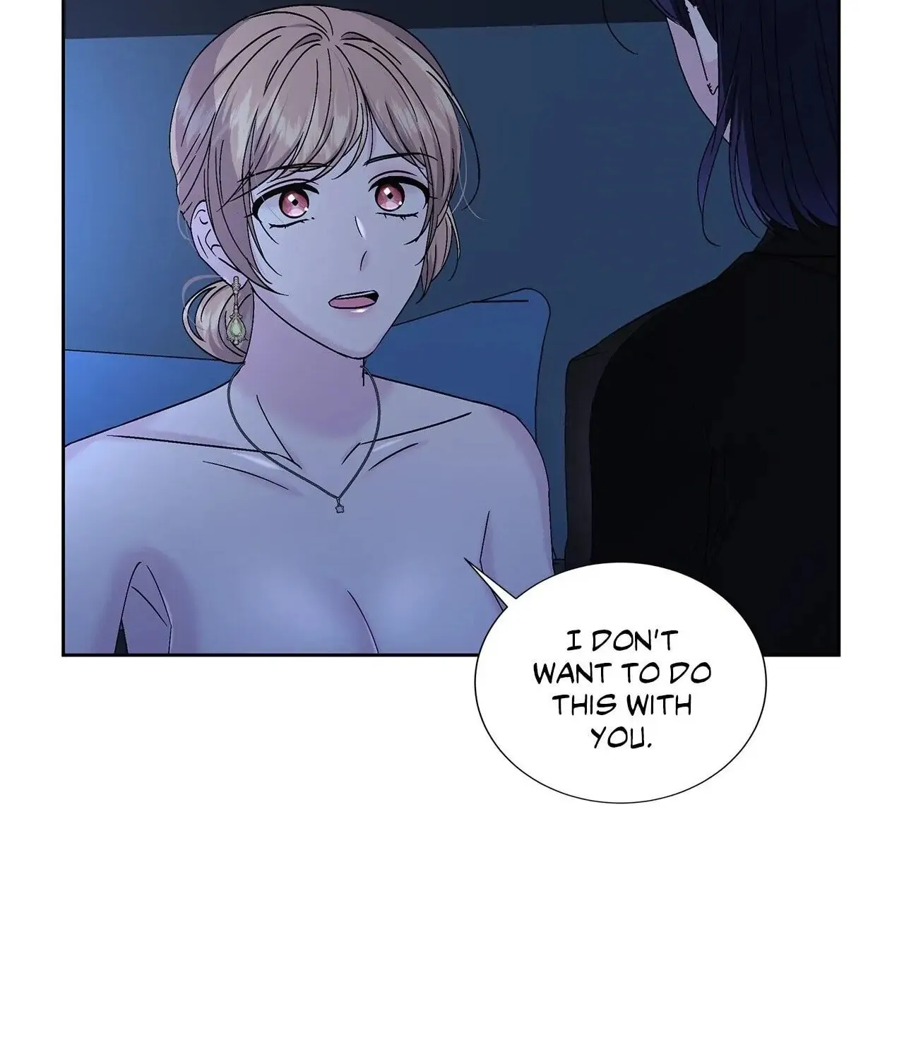 Lilith 2 Chapter 59 page 82 - 