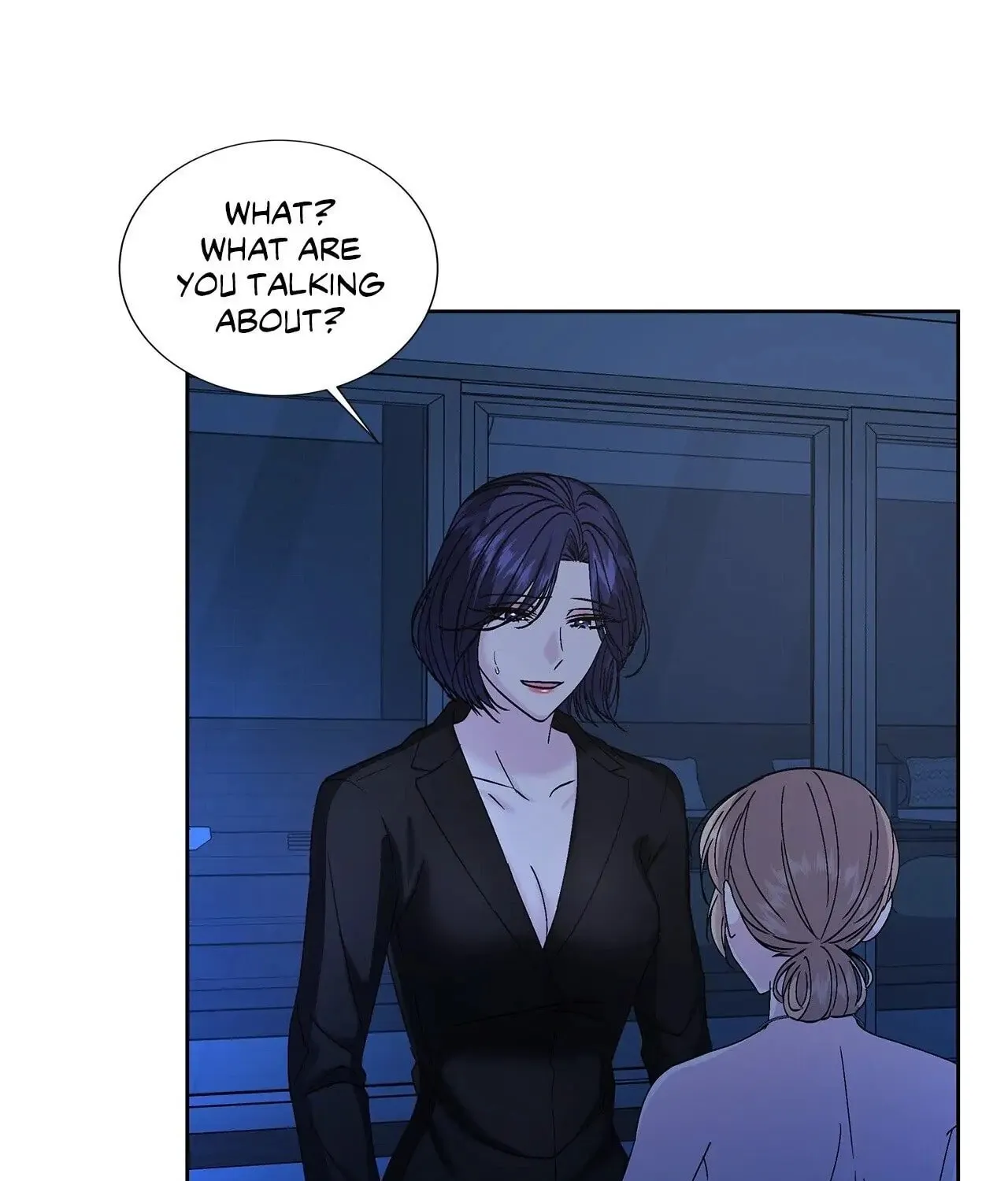 Lilith 2 Chapter 59 page 83 - 