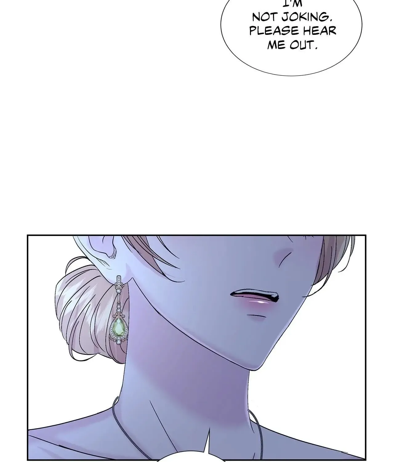 Lilith 2 Chapter 59 page 85 - 